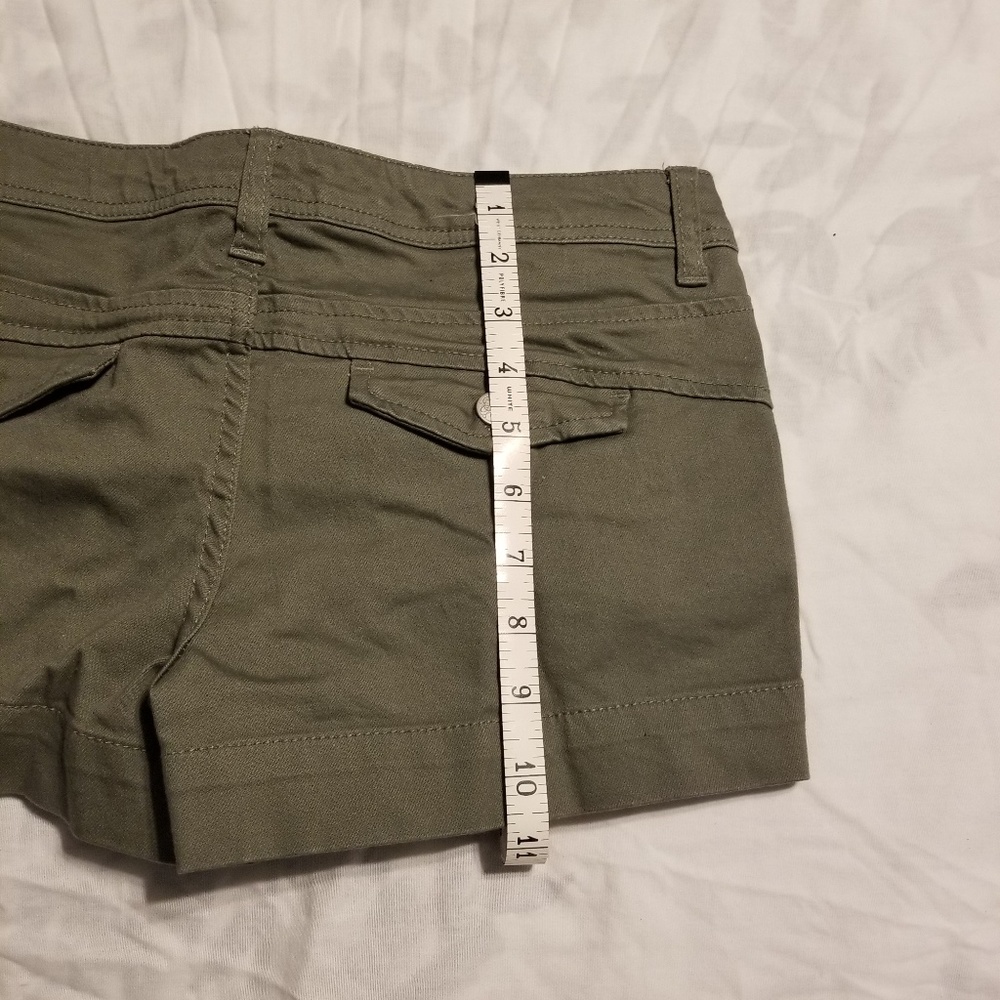 American Rag Shorts - Picture 5 of 5